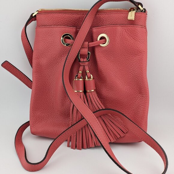 Michael Kors crossbody bag - Picture 2 of 5